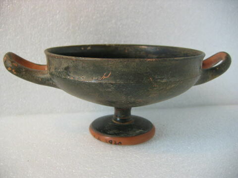 coupe, image 3/3