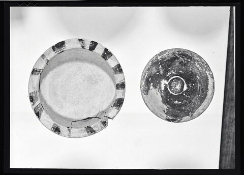 plat, image 2/2