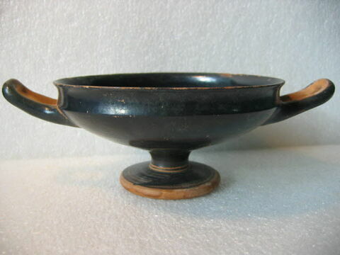 coupe, image 3/3