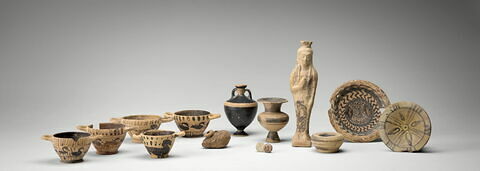 amphorisque, image 2/2