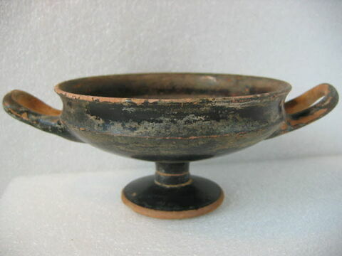 coupe, image 3/3