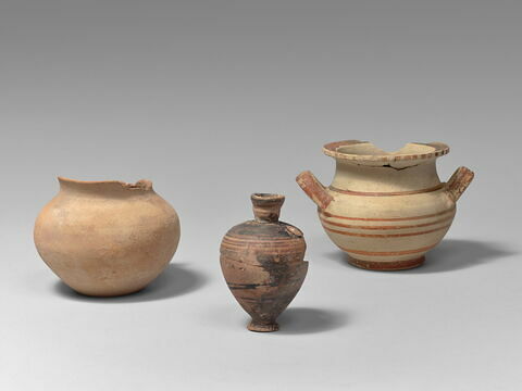 amphorisque