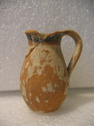 olpé, image 3/3