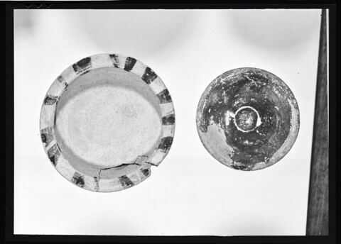 coupelle, image 2/2