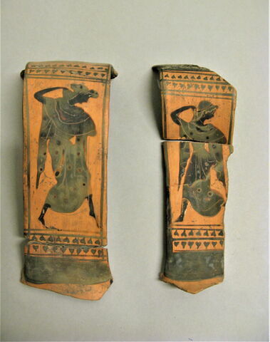 amphore, image 2/2