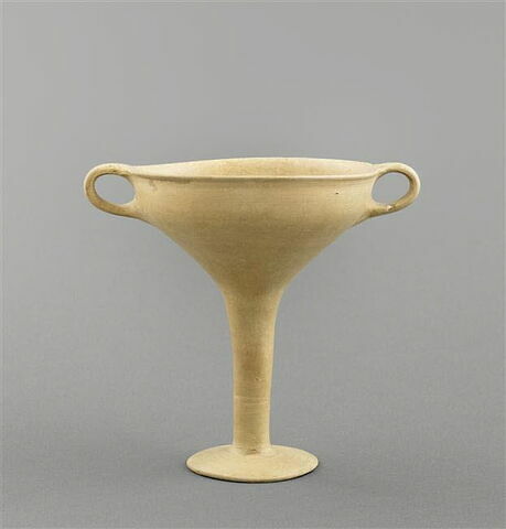 coupe, image 2/2