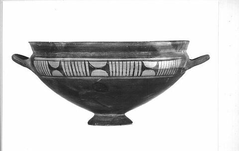 coupe, image 2/2