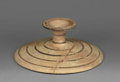 plat, image 2/5