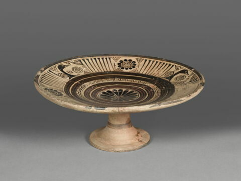plat, image 3/5