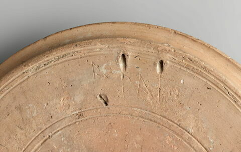 assiette, image 2/3