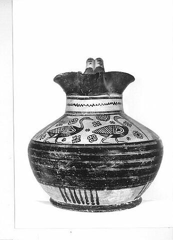 œnochoé, image 3/4