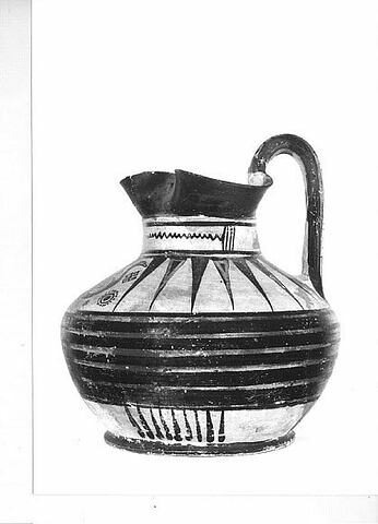œnochoé, image 4/4