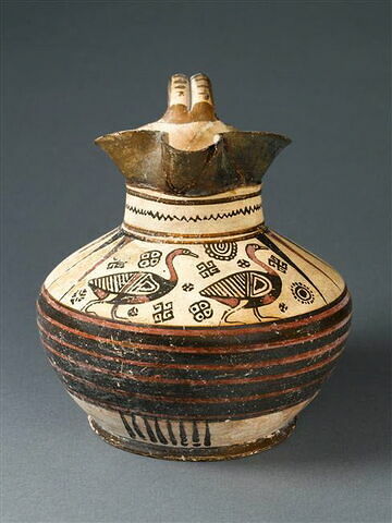 œnochoé, image 2/4