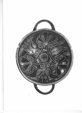 coupe, image 4/4