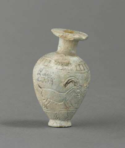 aryballe, image 3/4