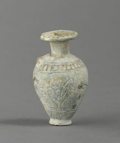 aryballe, image 4/4
