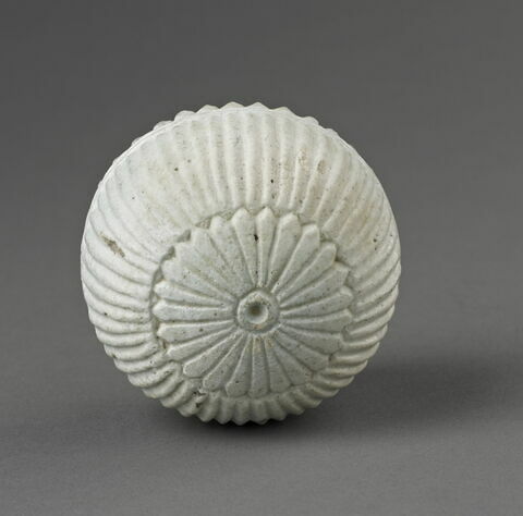 aryballe, image 2/2