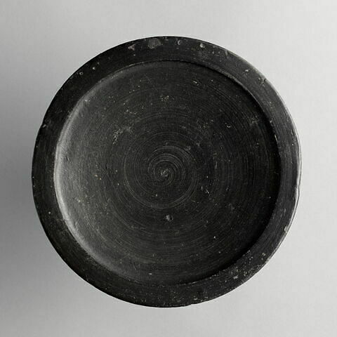plat, image 2/3