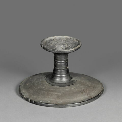 plat, image 3/3