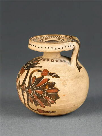 aryballe, image 3/5