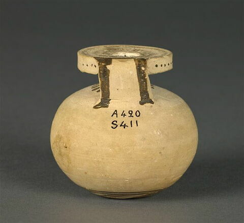 aryballe, image 3/5