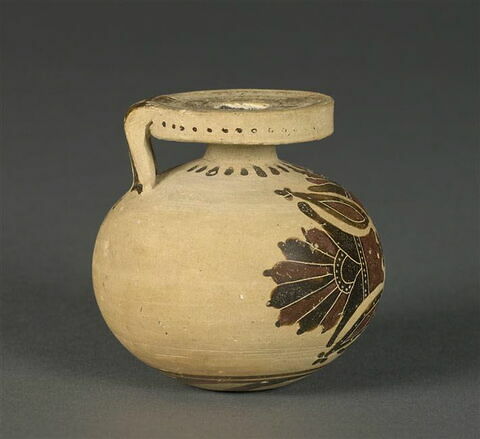 aryballe, image 4/5