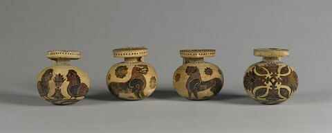 aryballe, image 5/5