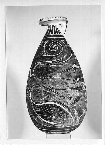 alabastre, image 2/4