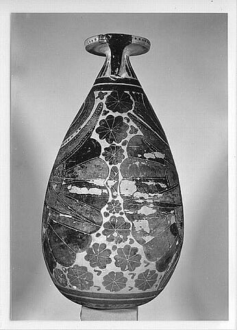 alabastre, image 3/4