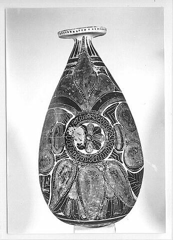 alabastre, image 4/4