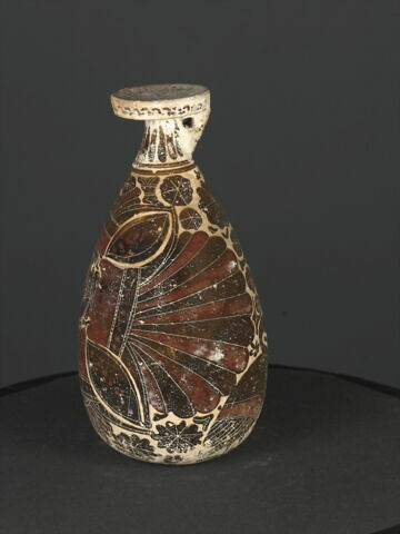 alabastre, image 2/4