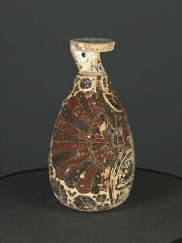 alabastre, image 4/4