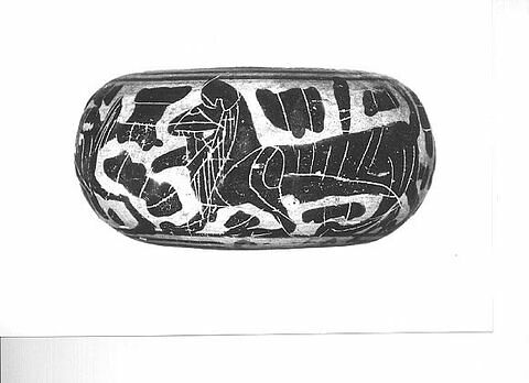 aryballe, image 3/5