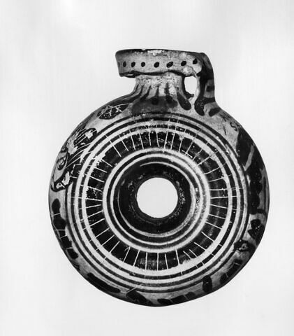 aryballe, image 5/5