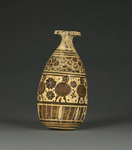 alabastre, image 3/4