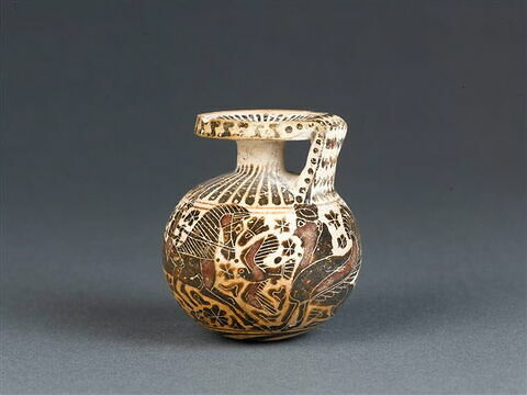 aryballe, image 2/3