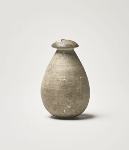 alabastre, image 3/5