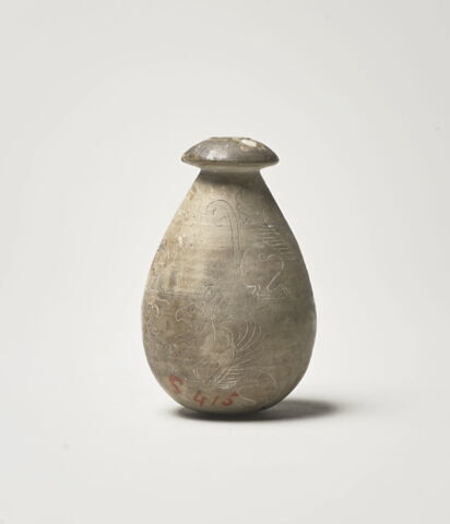 alabastre, image 4/5