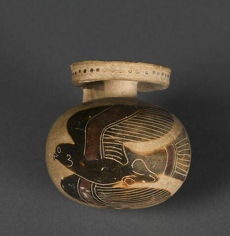 aryballe, image 2/7