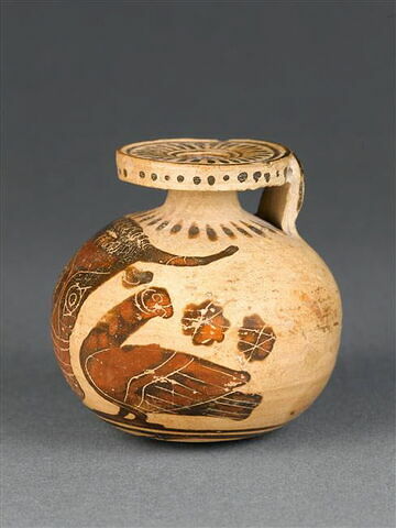aryballe, image 2/2