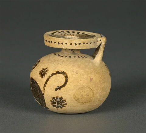 aryballe, image 2/7