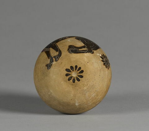aryballe, image 5/7