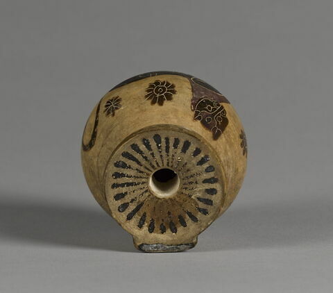 aryballe, image 6/7