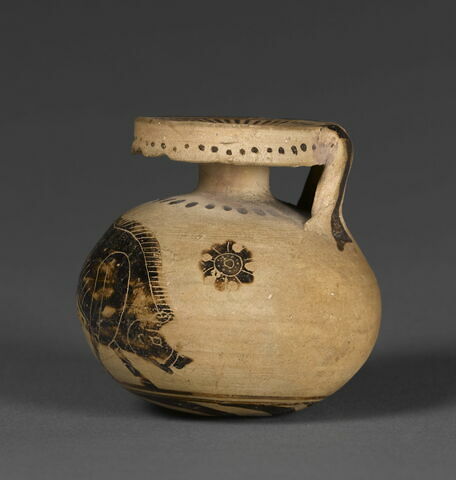 aryballe, image 3/6