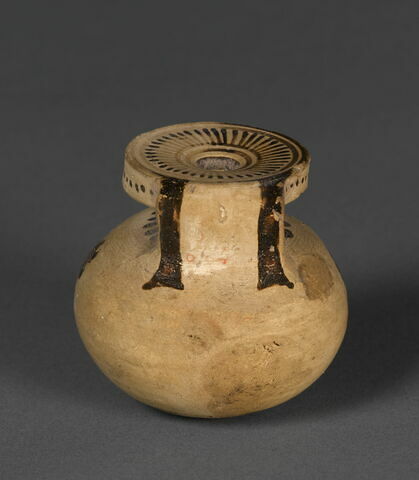 aryballe, image 4/6