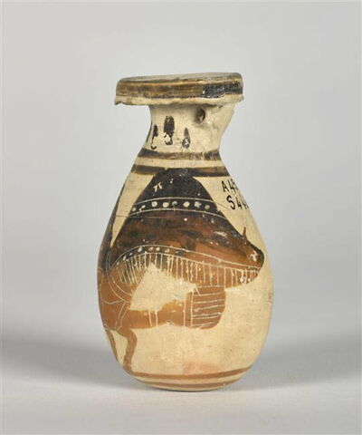 alabastre, image 3/4