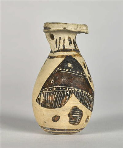 alabastre, image 4/4