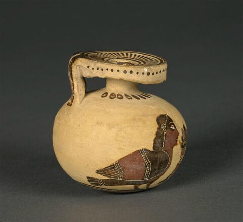 aryballe, image 2/7