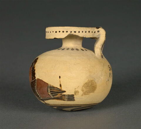 aryballe, image 4/7