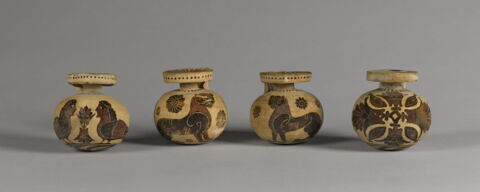aryballe, image 5/7